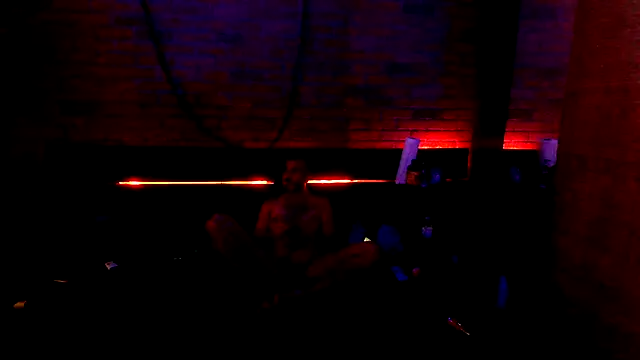 Papiwolff online show from August 2026 06:05:02 AM