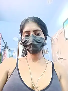 Mahisara01 online show from July 2026 05:36:01 AM