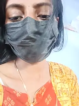 Mahisara01 online show from July 2026 04:05:02 AM