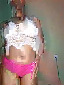 Kenza6 online show from July 2026 05:55:01 PM