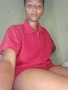 Kenza6 online show from July 2026 06:21:02 AM