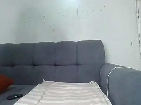 Snapshot of Blush_bunny chatting on July 2026 05:35:02 AM Blush bunny online show from July 2026 05:35:02 AM