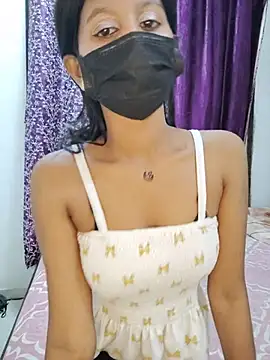 dipika-13 online show from July 2026 04:12:02 PM
