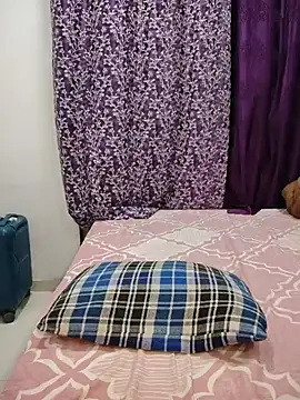 dipika-13 online show from July 2026 03:38:02 PM