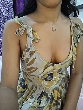 dipika-13 online show from July 2026 03:54:02 PM