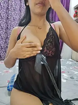 dipika-13 online show from July 2026 04:36:02 PM