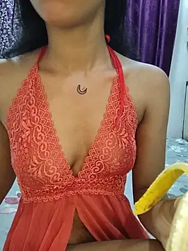 dipika-13 online show from July 2026 03:41:01 PM