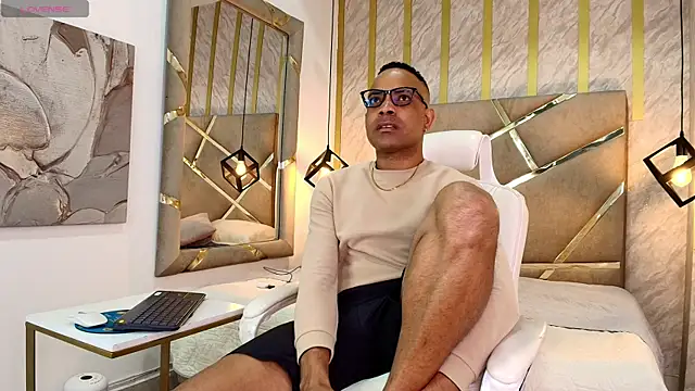 Anndy Sex online show from July 2026 11:01:01 PM
