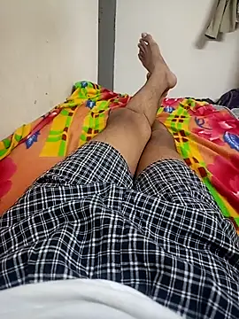 MeTeluguabbai8 online show from July 2026 06:36:01 PM