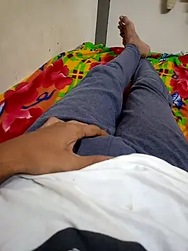 MeTeluguabbai8 online show from July 2026 03:37:02 PM