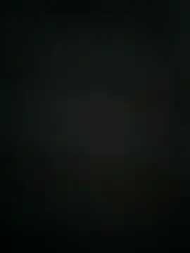 Bangloreboy10 online show from July 2026 09:29:02 AM