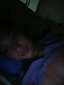 shanty 252525 online show from July 2026 02:18:01 AM