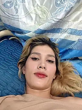Snapshot of Julia-9999 chatting on July 2026 03:54:02 PM Julia-9999 online show from July 2026 03:54:02 PM