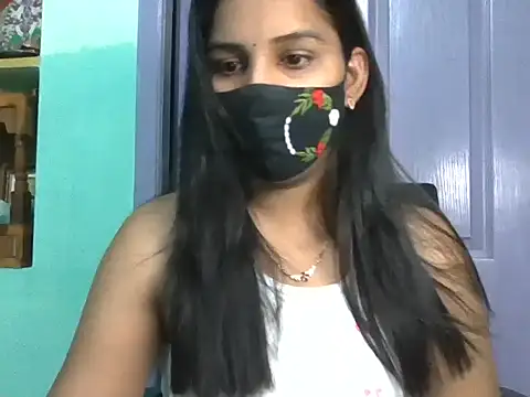 readwinekavi online show from July 2026 11:13:02 PM