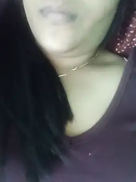 readwinekavi online show from July 2026 06:37:02 PM