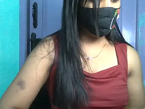 readwinekavi online show from July 2026 05:50:02 AM