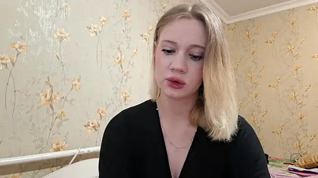 renna rine online show from July 2026 01:40:01 PM