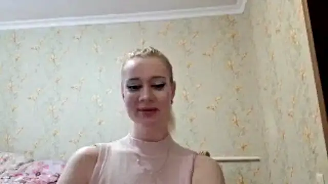 renna rine online show from July 2026 03:36:02 PM