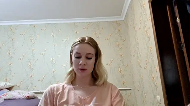 renna rine online show from July 2026 03:21:02 PM