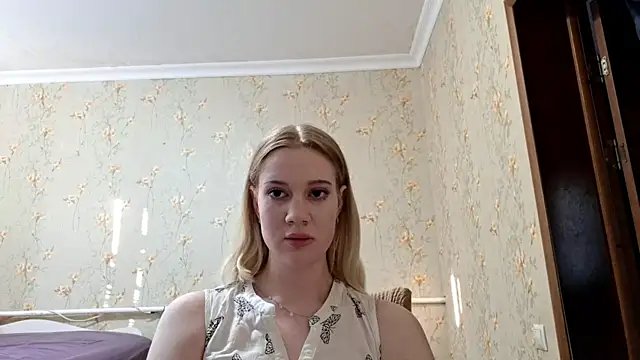 renna rine online show from July 2026 03:10:01 PM