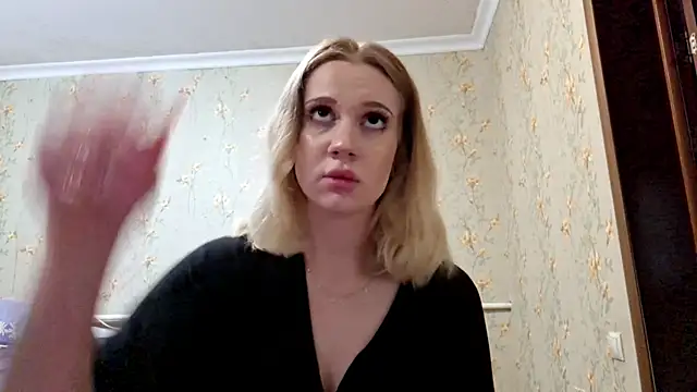 renna rine online show from July 2026 04:15:02 PM