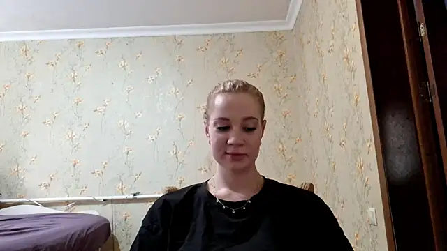 renna rine online show from July 2026 03:08:02 PM