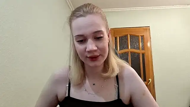 renna rine online show from July 2026 03:08:02 PM