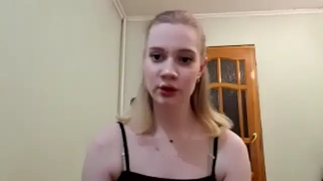 renna rine online show from July 2026 03:21:02 PM