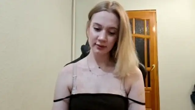 renna rine online show from July 2026 04:39:33 PM