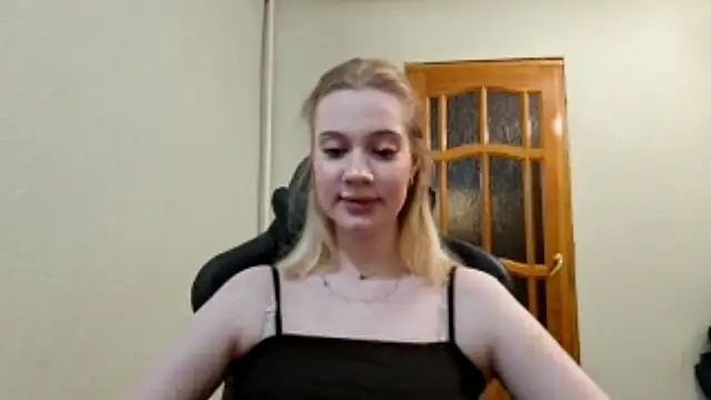 renna rine online show from July 2026 06:20:01 PM