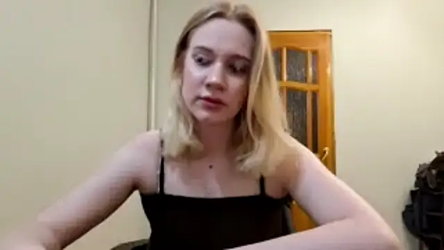 renna rine online show from July 2026 07:39:01 PM