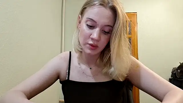 renna rine online show from July 2026 08:52:02 PM