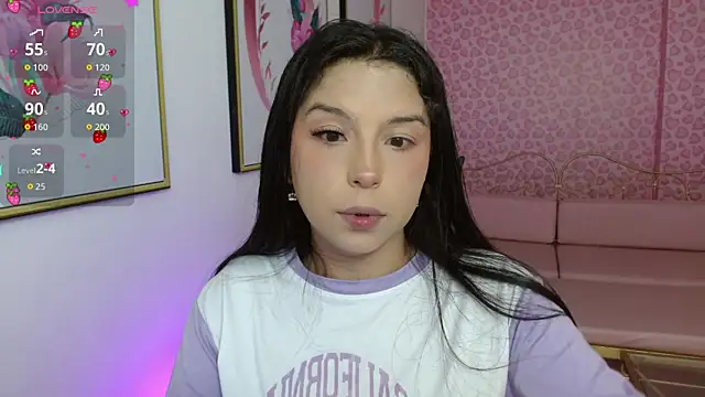 Small naugthy  online show from July 2026 01:04:02 PM