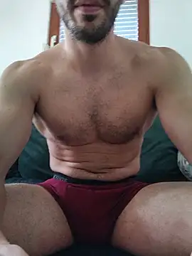 Snapshot of PaulDick69 chatting on July 2026 01:15:01 PM PaulDick69 online show from July 2026 01:15:01 PM