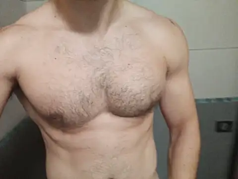 Snapshot of PaulDick69 chatting on July 2026 04:03:02 PM PaulDick69 online show from July 2026 04:03:02 PM