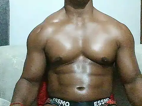 brandom35 online show from July 2026 02:04:02 AM