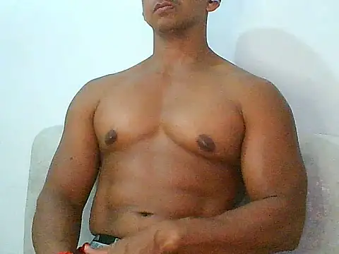 brandom35 online show from July 2026 02:14:01 AM