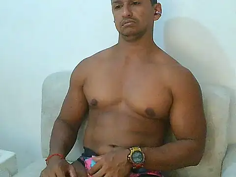 brandom35 online show from July 2026 04:16:01 PM