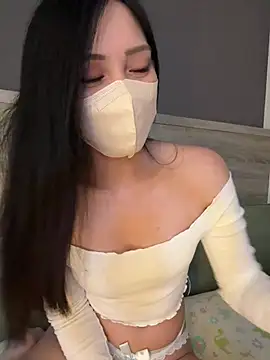 tw nini530 online show from July 2026 01:14:02 PM