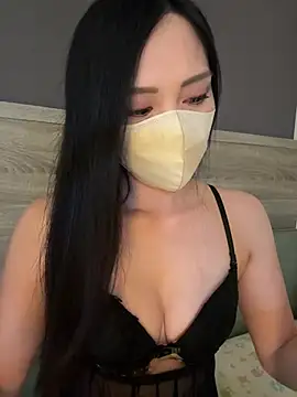 tw nini530 online show from August 2026 01:46:01 PM