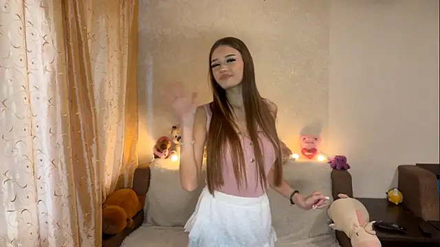 Snapshot of urcutiebunnyy chatting on July 2026 05:27:01 PM urcutiebunnyy online show from July 2026 05:27:01 PM