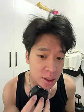 Snapshot of xxxdddpppjjj chatting on July 2026 06:12:01 PM xxxdddpppjjj online show from July 2026 06:12:01 PM