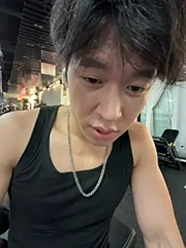 Snapshot of xxxdddpppjjj chatting on July 2026 10:24:01 AM xxxdddpppjjj online show from July 2026 10:24:01 AM