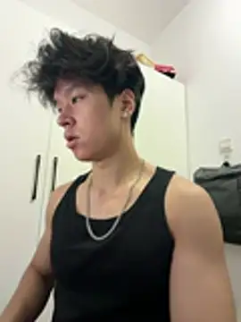 Snapshot of xxxdddpppjjj chatting on July 2026 02:25:02 PM xxxdddpppjjj online show from July 2026 02:25:02 PM