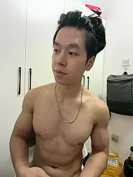 Snapshot of xxxdddpppjjj chatting on July 2026 12:28:01 AM xxxdddpppjjj online show from July 2026 12:28:01 AM