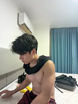 Snapshot of xxxdddpppjjj chatting on July 2026 02:24:01 PM xxxdddpppjjj online show from July 2026 02:24:01 PM