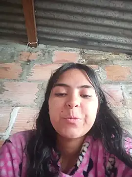 amarantha222 online show from July 2026 03:49:02 PM