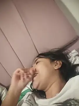 amarantha222 online show from July 2026 02:48:02 PM