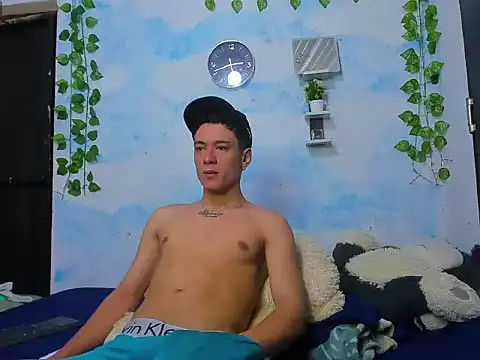 joao king02 online show from July 2026 03:10:02 PM