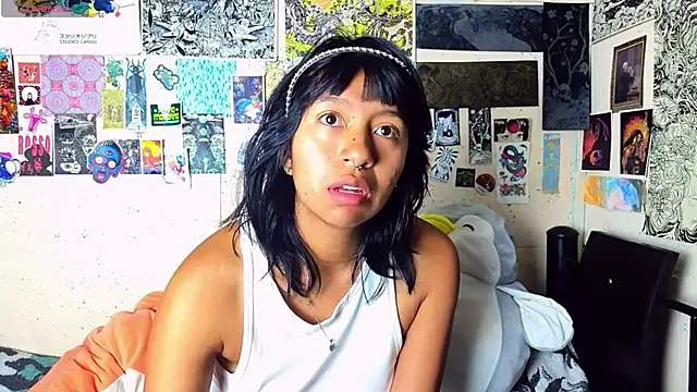 jaina angelll online show from July 2026 05:32:02 AM